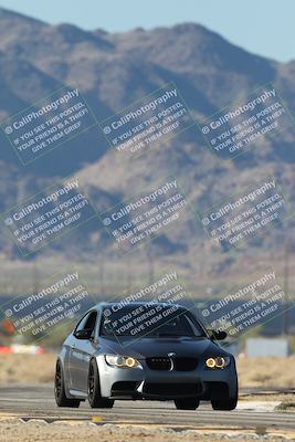 media/Nov-23-2025-Speed Ventures (Sun) [[88f20b6e61]]/4-Black Group/Session 1 (Turns 16 and 17 Exit)/